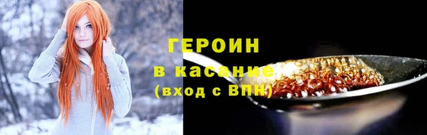 гидра Корсаков