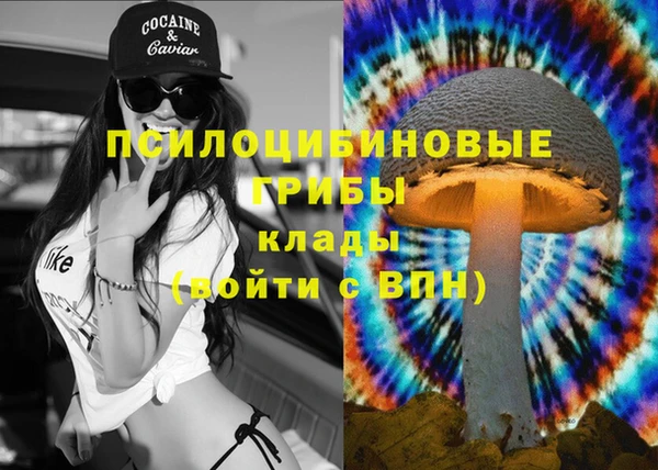 jwh Алексеевка