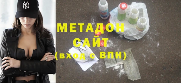 jwh Алексеевка