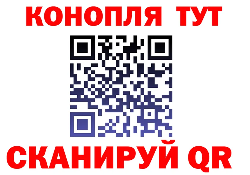 АМФ VHQ зеркало мориарти KRAKEN Кемь